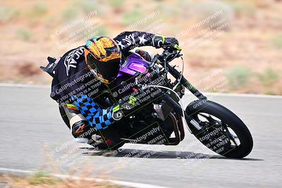 media/Apr-26-2025-2WTD (Sat) [[797c348bd3]]/B Group/220pm/